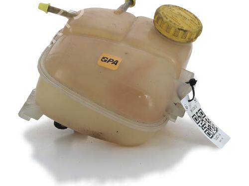 Used Expansion tank OPEL ASTRA G Convertible (T98) 2.2 DTI (F67) (125 hp) 29346558