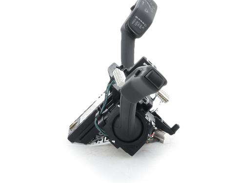 Switch SEAT LEON (5F1) 1.2 TSI | BP37599314I30 - Image 4