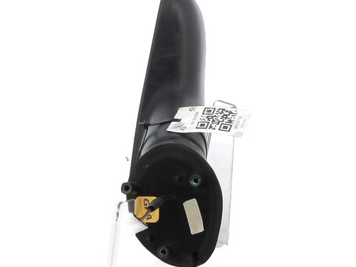Left mirror FIAT MULTIPLA (186_) 1.9 JTD 115 | BP27333722C26 