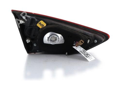 Right tailgate light NISSAN PULSAR Hatchback (C13) 1.2 DIG-T | BP32513608C80