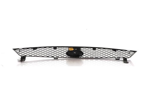 Grill FORD FOCUS I (DAW, DBW) 1.6 16V | BP17137057C40 