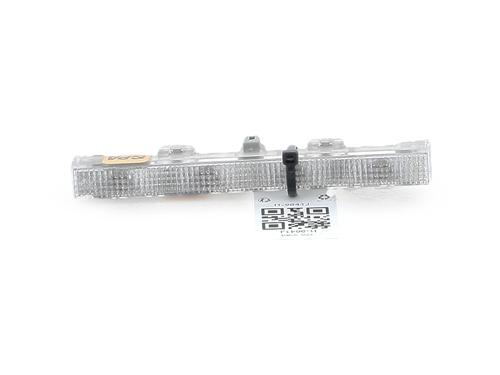 Used Third brake light Third brake light TOYOTA YARIS (_P9_) 1.4 D-4D (NLP90_, NLP90R) (90 hp) 40114992 40114992