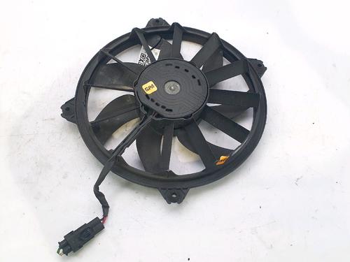 Radiator fan PEUGEOT 5008 (0U_, 0E_) 1.6 HDi | BP28971249M35 