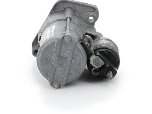 Startmotor DACIA DUSTER (HM_) 1.5 dCi 115 (HMAD) | BP38741214M8 - Image 4