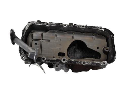 Oil sump FIAT DOBLO MPV (119_, 223_) | BP32278199M115