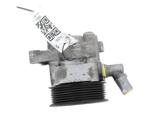 Steering pump IVECO DAILY VI Platform/Chassis 33S12, 35S12, 35C12 | BP34000600M99  - Image 5