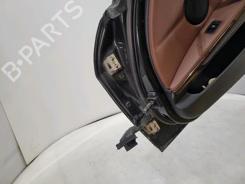 Right front door BMW 3 (E90) 325 d | BP29416316C3 