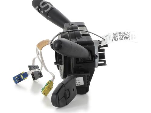 Switch PEUGEOT 206+ (2L_, 2M_) 1.4 HDi eco 70 | BP29389788I30 