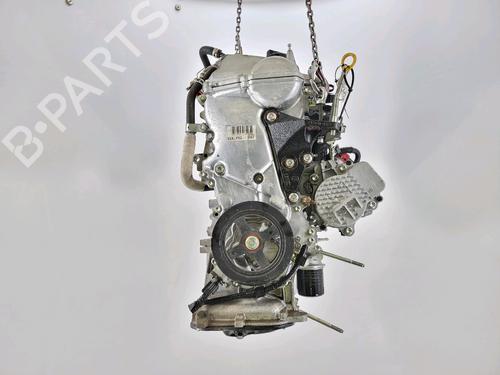 Motor Motor 18458116 18458116