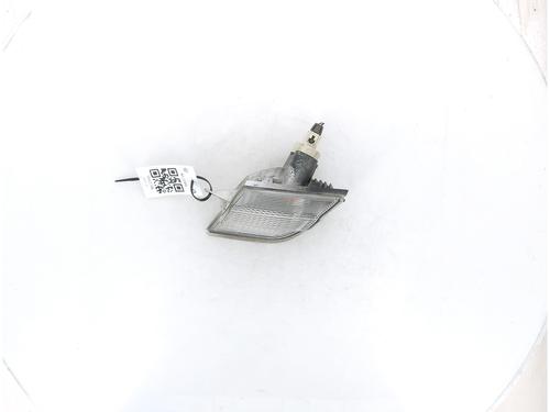 Left front indicator NISSAN MICRA III (K12) 1.5 dCi | BP17336435C32 