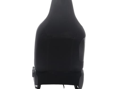 Right front seat PEUGEOT 108 1.0 VTi 72 | BP32848244C16 - Image 3