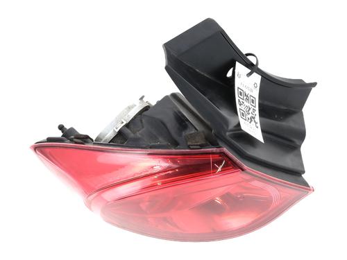 Venstre baglygte ALFA ROMEO GIULIETTA (940_) 1.4 TB (940FXB1A, 940FXB11) (170 hp) 30925158