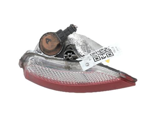 Used Rear bumper right light Rear bumper right light RENAULT CAPTUR I (J5_, H5_) 1.5 dCi 90 (J5N4, J5M5, J5MW, J5M6, J5AL, J5AJ) (90 hp) 36210519 36210519