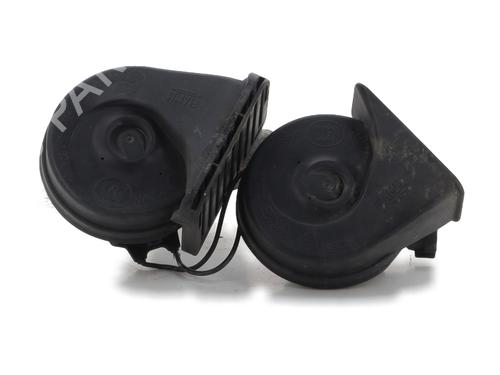 Horn FORD C-MAX II (DXA/CB7, DXA/CEU) 1.6 TDCi (115 hp) 29553073