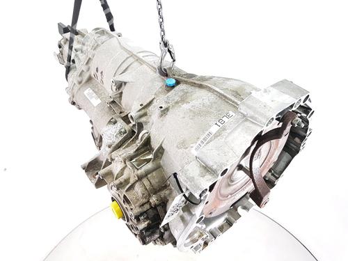 Gearbox AUDI A4 B7 (8EC) 3.2 FSI quattro | BP33309215M3 - Image 6
