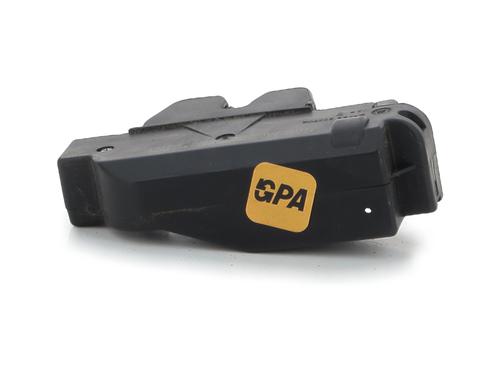 Tailgate lock PEUGEOT 307 (3A/C)  | BP28177022C101 