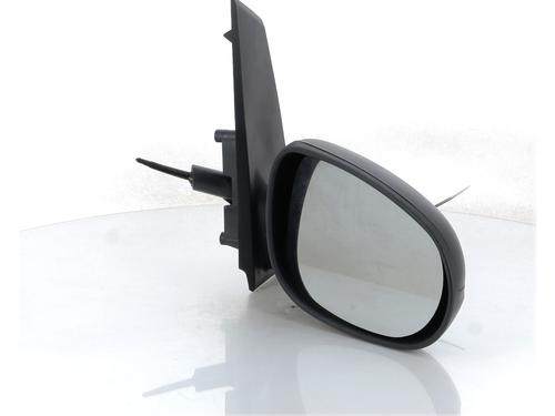 Right mirror FORD KA (RU8) 1.2 | BP21061395C27 
