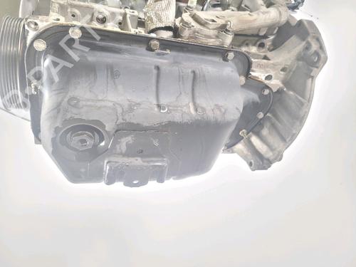 Engine CITROËN C3 I (FC_, FN_) 1.4 i | BP30406068M1 