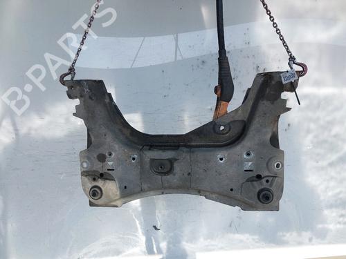 Forbro Forbro RENAULT CLIO III (BR0/1, CR0/1) [2005-2014] 34051337 34051337