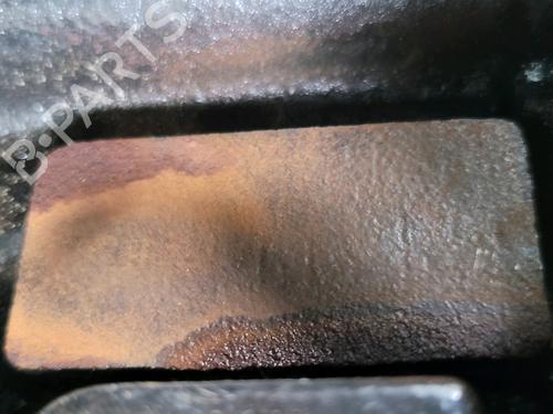 Engine RENAULT MODUS / GRAND MODUS (F/JP0_) 1.5 dCi (FP0G, JP0G) | BP40171889M1 - Image 11