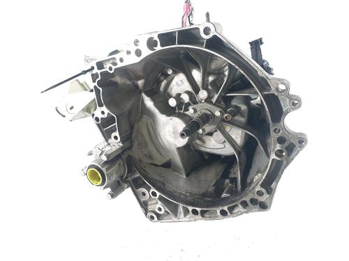 Gearbox CITROËN C4 I (LC_) 1.6 HDi | BP30094201M3 
