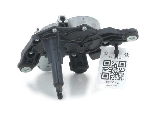 Rear wiper motor RENAULT 5 E-Tech 150 | BP31303943M102