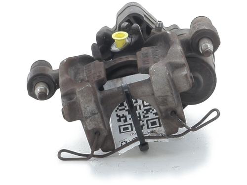 Used Left rear brake caliper VW GOLF VII (5G1, BQ1, BE1, BE2) e-Golf (136 hp) 31303564