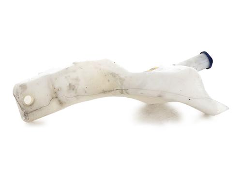 Sprinklertank Sprinklertank FORD FIESTA VI (CB1, CCN) 1.4 TDCi (70 hp) 34230741 34230741