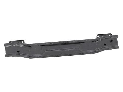 Used Rear bumper reinforcement Rear bumper reinforcement FORD KUGA III (DFK) 2.5 Hybrid Flex (190 hp) 36487313 36487313