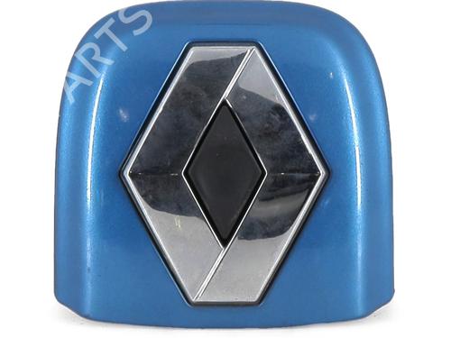 Trunk håndtak Trunk håndtak RENAULT CLIO II (BB_, CB_) 1.2 16V (BB05, BB0W, BB11, BB27, BB2T, BB2U, BB2V, CB05,... (75 hp) 34205054 34205054