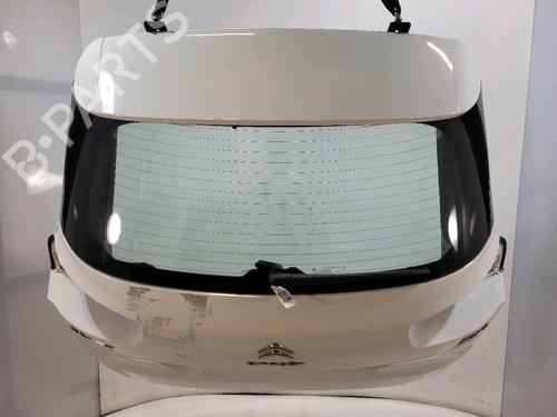 BP32717365C6 main image