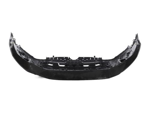 Front bumper AUDI A4 B9 (8W2, 8WC) 35 TFSI Mild Hybrid | BP25621316C7 