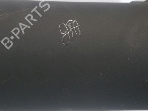 Driveshaft MERCEDES-BENZ E-CLASS (W211) E 280 CDI (211.020) | BP27919266M37 