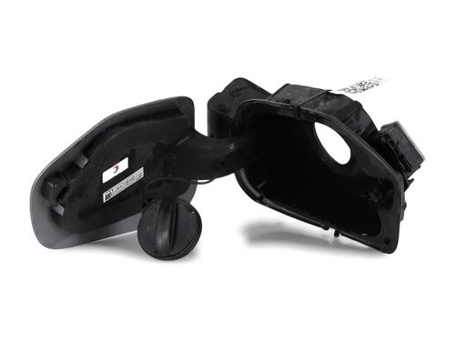 Used Fuel flap Fuel flap PEUGEOT 208 II (UB_, UP_, UW_, UJ_) 1.2 PureTech 100 (101 hp) 33420147 33420147