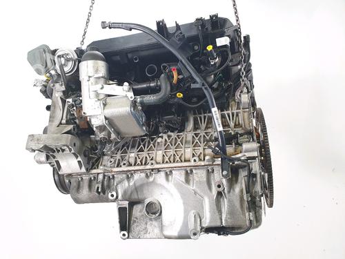 Engine BMW X5 (E70) 3.0 d | BP36428432M1 - Image 2