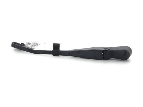 Used Rear windshield wiper arm CHEVROLET AVEO / KALOS Hatchback (T250, T255) 1.2 (84 hp) 27908094