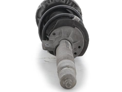 Other BMW 2 Coupe (F22, F87) M2 | BP31240084O1