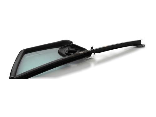 Front right quarter glass PEUGEOT PARTNER MPV (5_, G_) 1.6 HDi 90 | BP29443994C112 