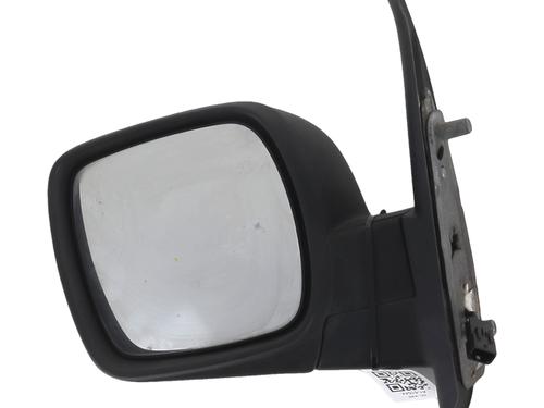 Used Left mirror Left mirror RENAULT KANGOO Express (FC0/1_) [1997-2026] 33838506 33838506