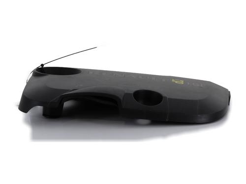 Topbeskyttelse RENAULT CLIO III (BR0/1, CR0/1) 1.5 dCi (BR17, CR17) | BP29931988M93