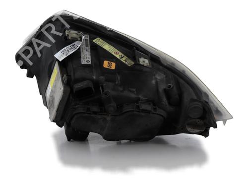 Right headlight BMW 3 (E90) 320 i | BP28366105C29 