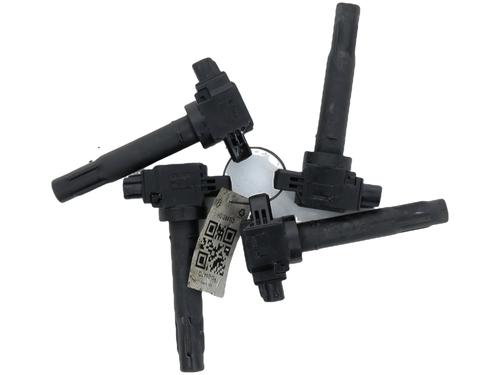 Ignition coil SUZUKI SX4 S-Cross (JY) 1.4 T AllGrip (AKK414) | BP29873863M94