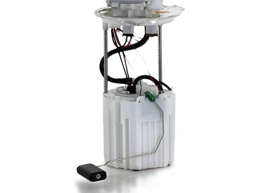 fuel-pump-kia-sportage-v-nq5-2021-26189965 main image