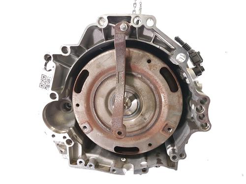Gearbox AUDI A4 B7 (8EC) 3.2 FSI quattro | BP33309215M3 - Image 2