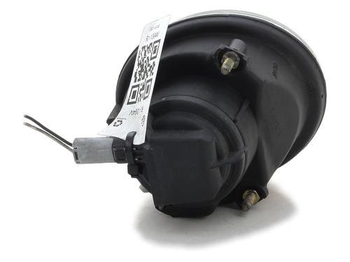 Right front fog light RENAULT CLIO II (BB_, CB_)  | BP29553105C31 