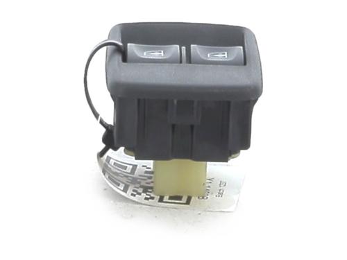Left front window switch RENAULT KANGOO Express (FW0/1_) | BP38031003I27 - Image 2