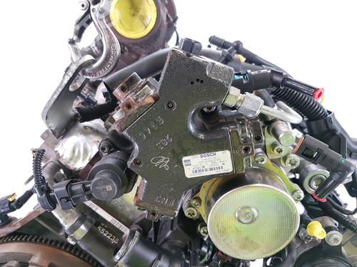 Engine OPEL CORSA E (X15) 1.3 CDTI (08, 68) | BP30693673M1 