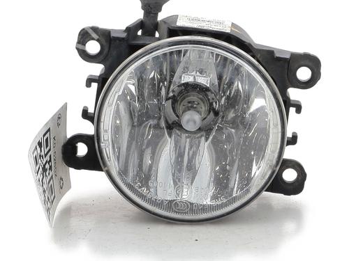 Used Right front fog light RENAULT CLIO IV (BH_) 1.5 dCi 90 (90 hp) 28008155