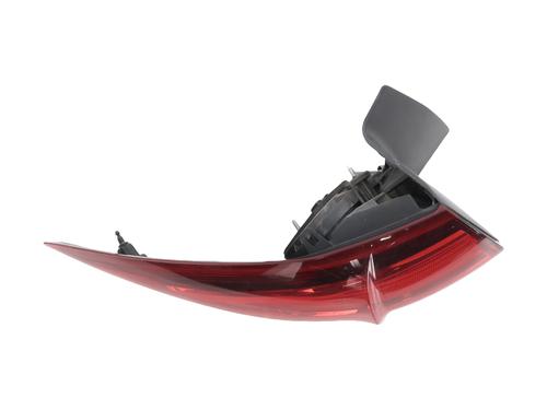 Used Left taillight Left taillight FORD C-MAX II (DXA/CB7, DXA/CEU) 1.5 TDCi (120 hp) 33420383 33420383
