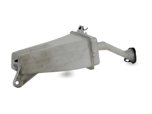 Used Windscreen washer tank Windscreen washer tank 36877289 36877289